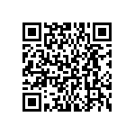 BKT-147-03-LM-V QRCode