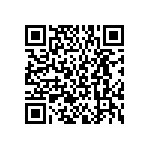 BKT-147-04-F-V-A-P-TR QRCode