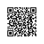 BKT-147-04-F-V-A-P QRCode