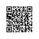 BKT-147-04-F-V-A QRCode