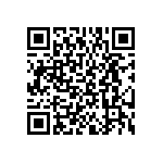 BKT-147-04-F-V-P QRCode