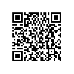 BKT-147-04-F-V-S-A-P-TR QRCode