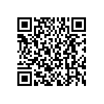 BKT-147-04-F-V-S-A-TR QRCode