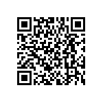 BKT-147-04-F-V-TR QRCode