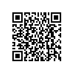 BKT-147-04-L-V-A-P QRCode