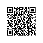 BKT-147-04-L-V-A-TR QRCode