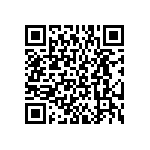 BKT-147-04-L-V-A QRCode