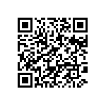 BKT-147-04-L-V-P-TR QRCode