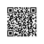 BKT-147-04-L-V-P QRCode