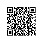 BKT-147-04-L-V-S-A-P-TR QRCode