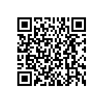 BKT-147-04-L-V-S-A QRCode