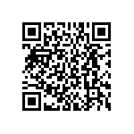 BKT-147-04-L-V-S-P QRCode