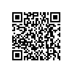 BKT-147-04-L-V-S-TR QRCode