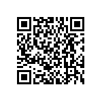 BKT-147-04-L-V-TR QRCode