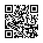 BKT-147-04-L-V QRCode