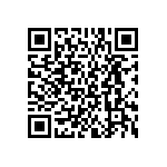 BKT-147-05-F-V-A-P QRCode
