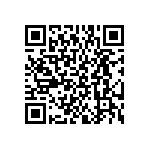 BKT-147-05-F-V-P QRCode