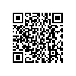 BKT-147-05-F-V-S-A-P QRCode