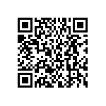 BKT-147-05-F-V-S-A-TR QRCode