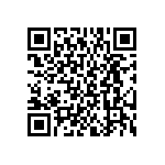 BKT-147-05-F-V-S QRCode