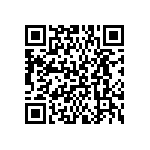 BKT-147-05-FM-V QRCode