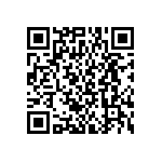 BKT-147-05-L-V-A-TR QRCode