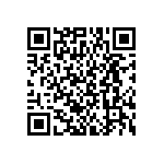 BKT-147-05-L-V-P-TR QRCode