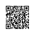 BKT-147-05-L-V-S-P-TR QRCode