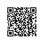 BKT-147-05-L-V-TR QRCode