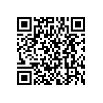 BKT-149-01-F-V-A-TR QRCode