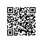 BKT-149-01-F-V-S-A-P-TR QRCode