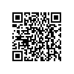 BKT-149-01-F-V-S-A-P QRCode