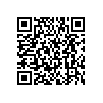 BKT-149-01-F-V-S-P-TR QRCode