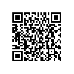 BKT-149-01-F-V-S-P QRCode