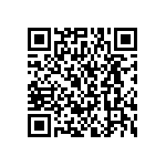 BKT-149-01-F-V-S-TR QRCode