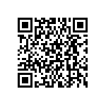 BKT-149-01-FM-V QRCode