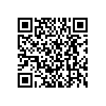 BKT-149-01-L-V-A-P-TR QRCode