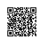 BKT-149-01-L-V-A-TR QRCode