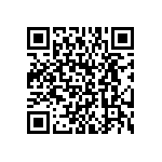BKT-149-01-L-V-A QRCode