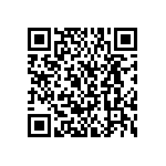 BKT-149-01-L-V-S-A-TR QRCode