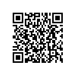 BKT-149-01-L-V-S-TR QRCode