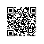 BKT-149-01-L-V-S QRCode