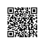 BKT-149-01-L-V-TR QRCode