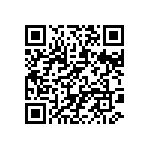 BKT-149-02-F-V-P-TR QRCode