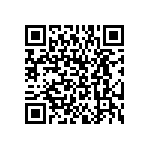BKT-149-02-F-V-P QRCode