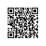 BKT-149-02-F-V-S-A-P QRCode