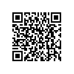 BKT-149-02-F-V-S QRCode