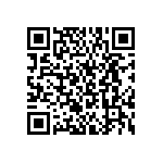 BKT-149-02-L-V-A-P-TR QRCode