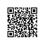 BKT-149-02-L-V-A-P QRCode