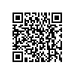 BKT-149-02-L-V-P QRCode